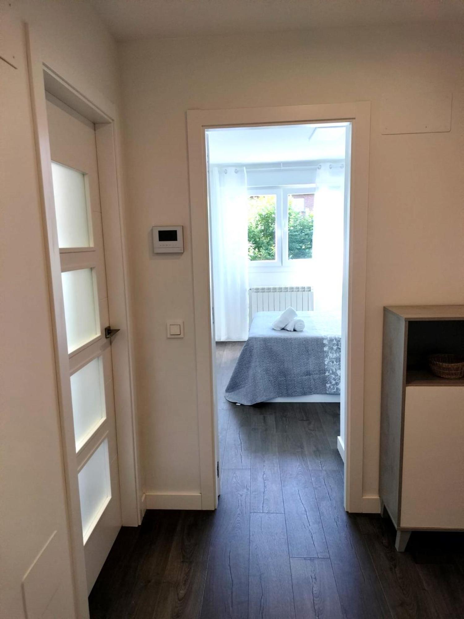 Palmeral Suite Градо Екстериор снимка