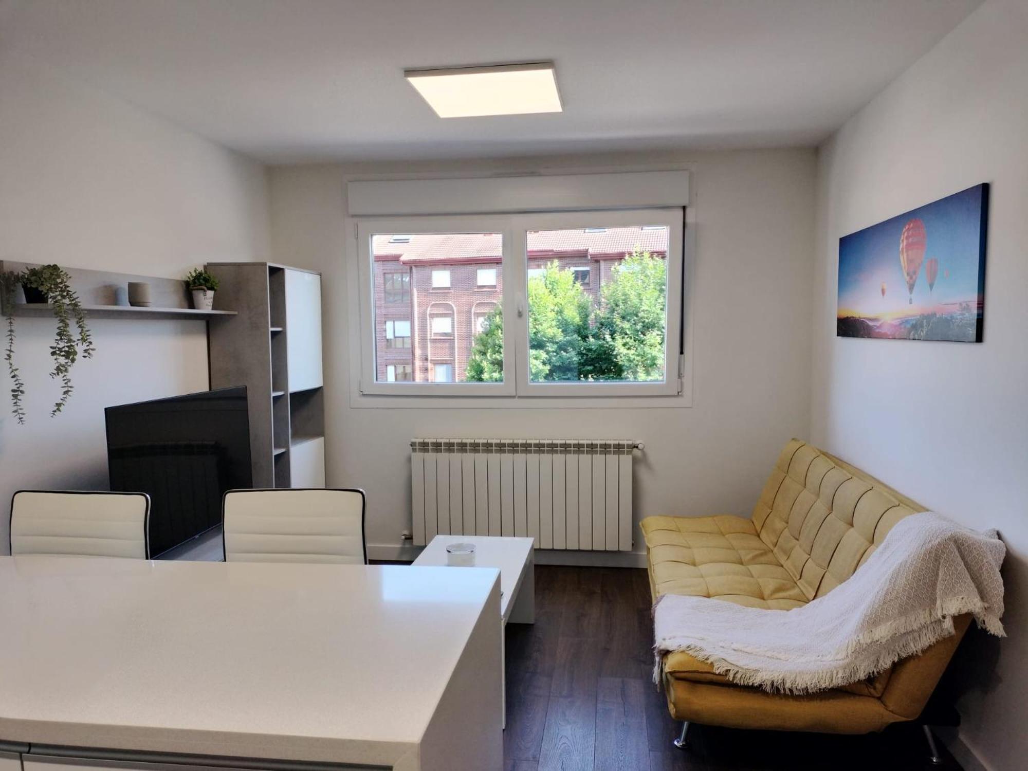 Palmeral Suite Градо Екстериор снимка