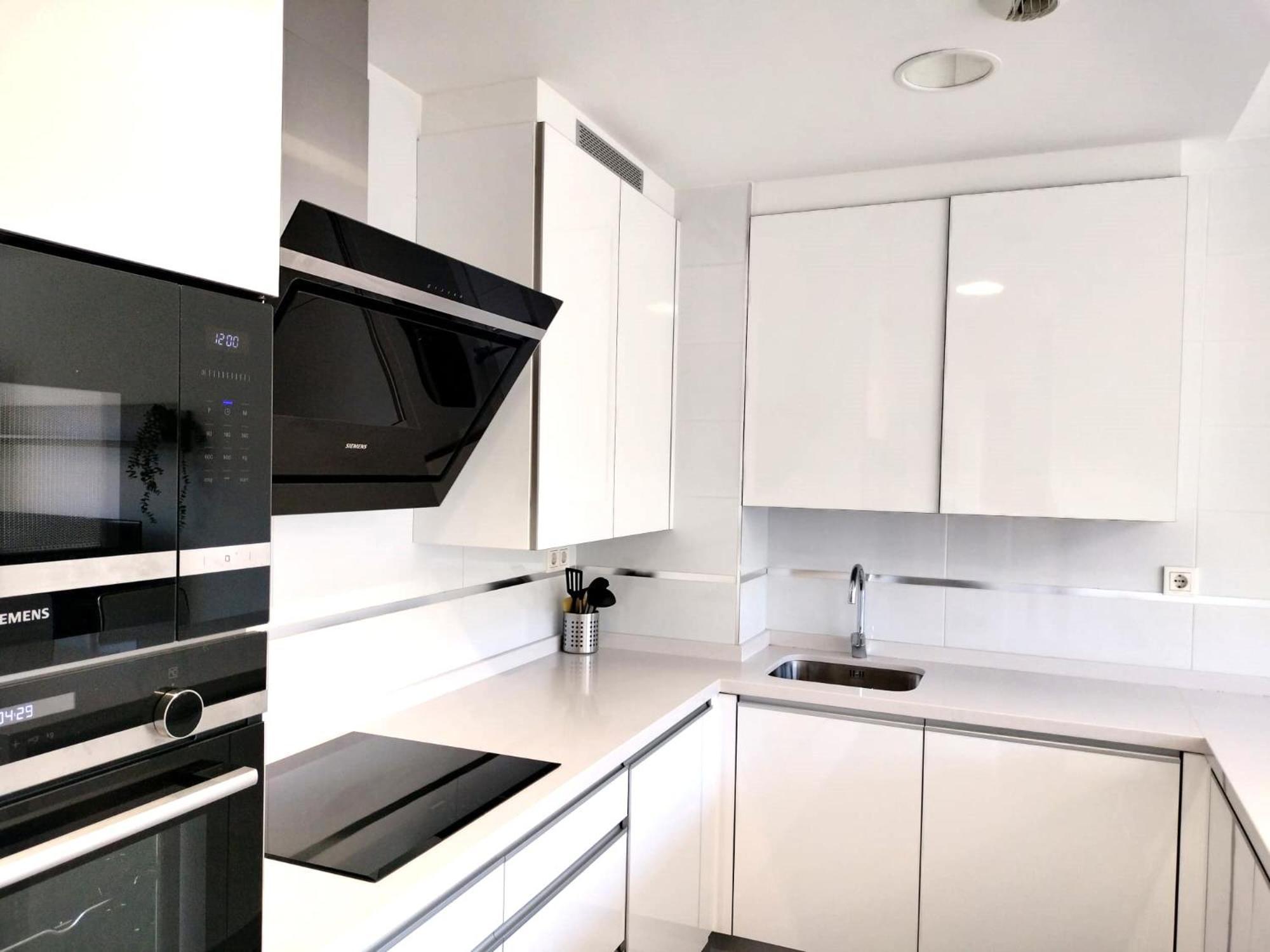 Palmeral Suite Градо Екстериор снимка