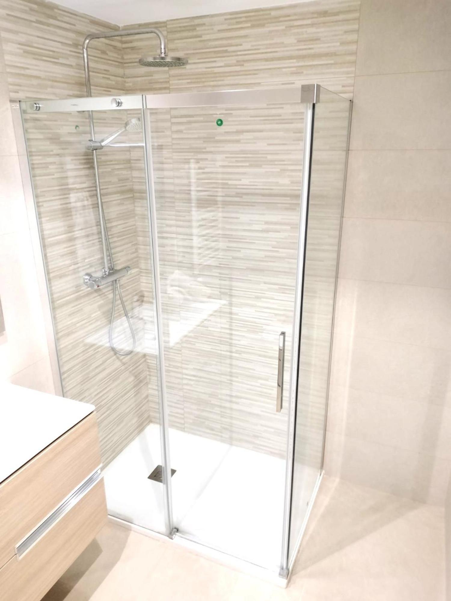 Palmeral Suite Градо Екстериор снимка